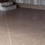 cropped-epoxy-tile-garage-flooring.jpg